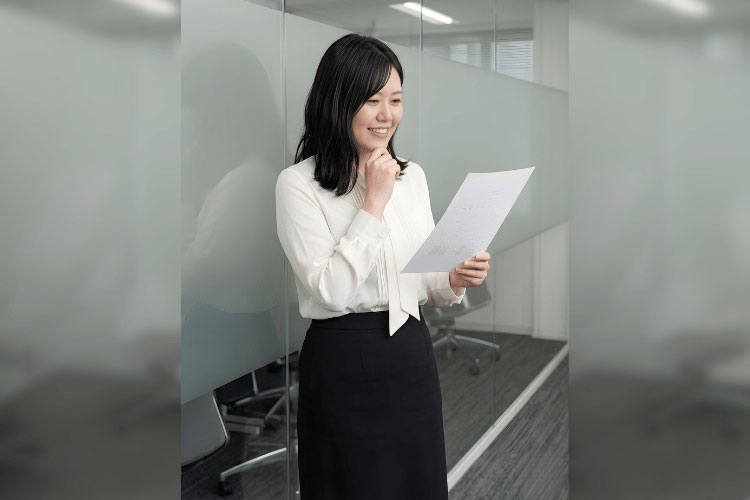 前原えりこさんの右写真