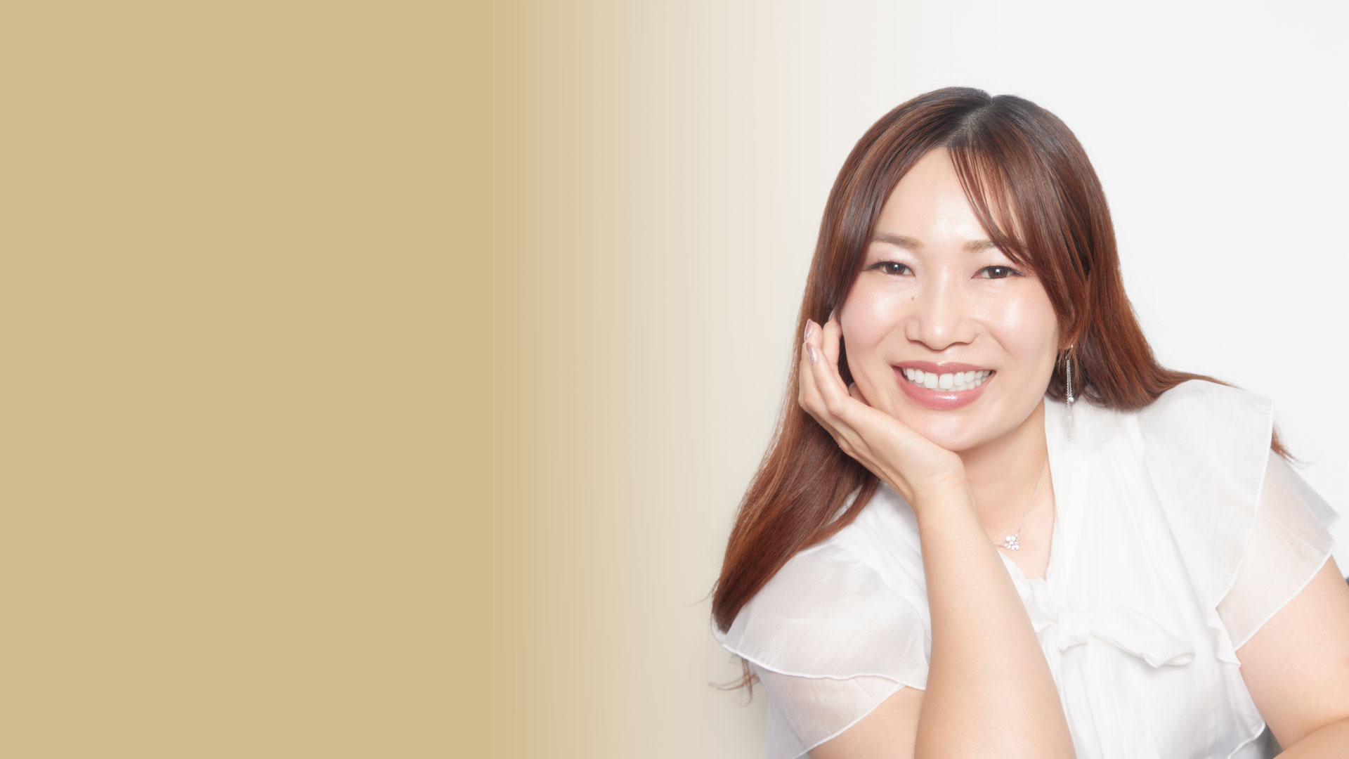 鈴木 千晶さんのファーストビュー画像
