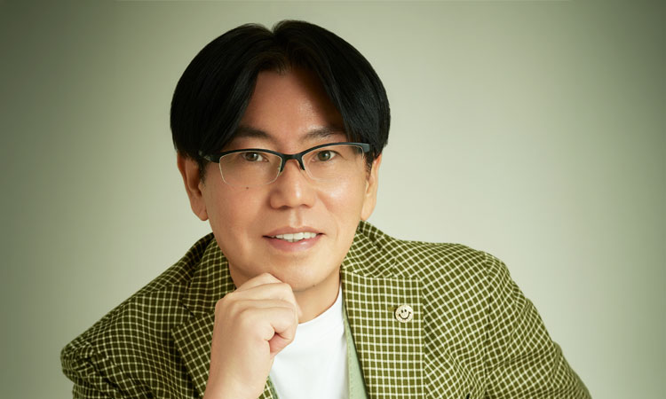 竹田正樹さんの右写真