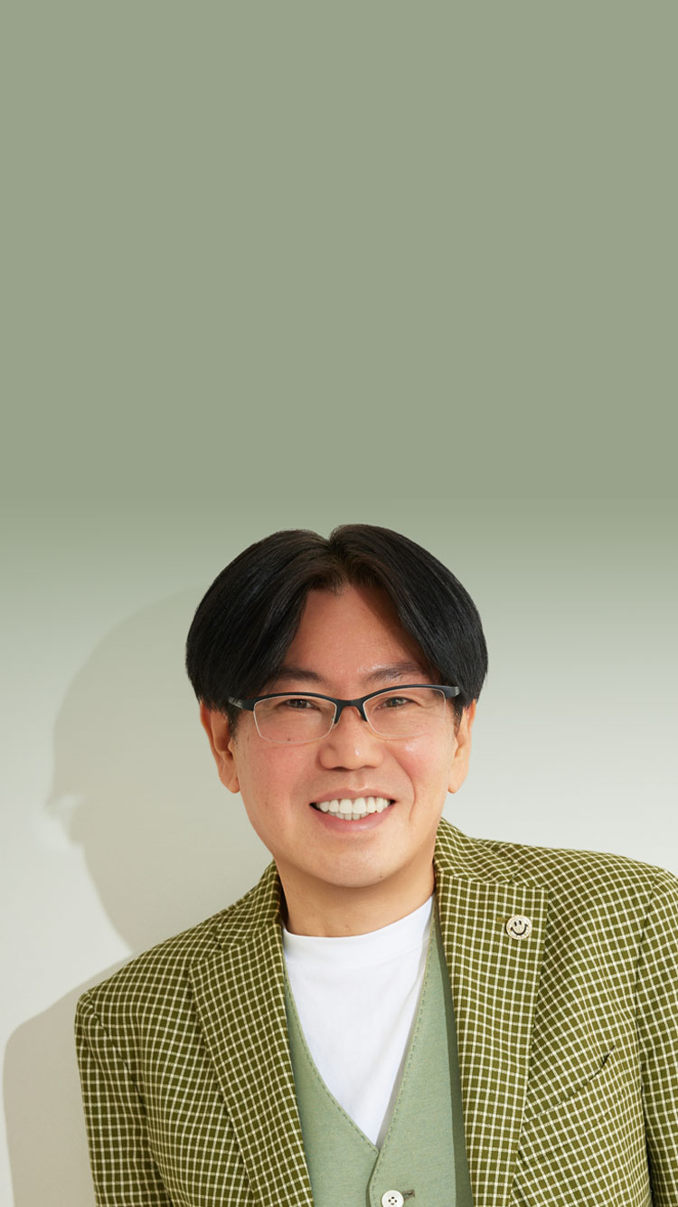 竹田正樹さんのファーストビューのレスポンシブ画像
