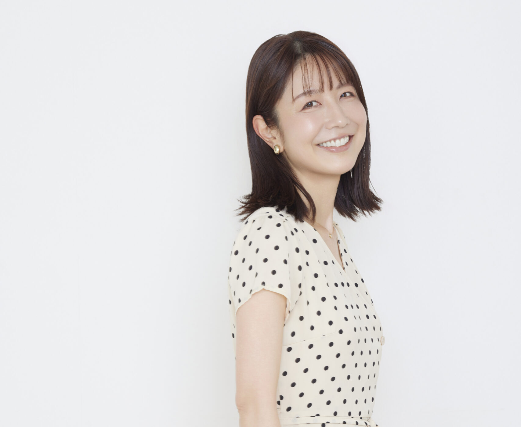 佐脇 朋佳からのメッセージ