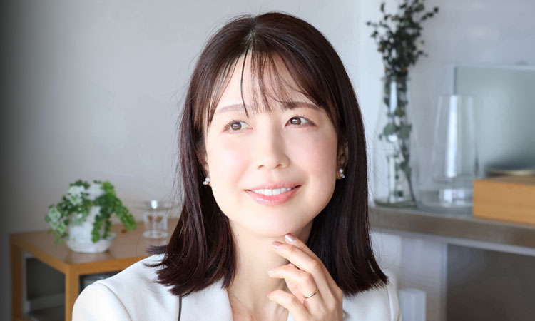 佐脇 朋佳の画像