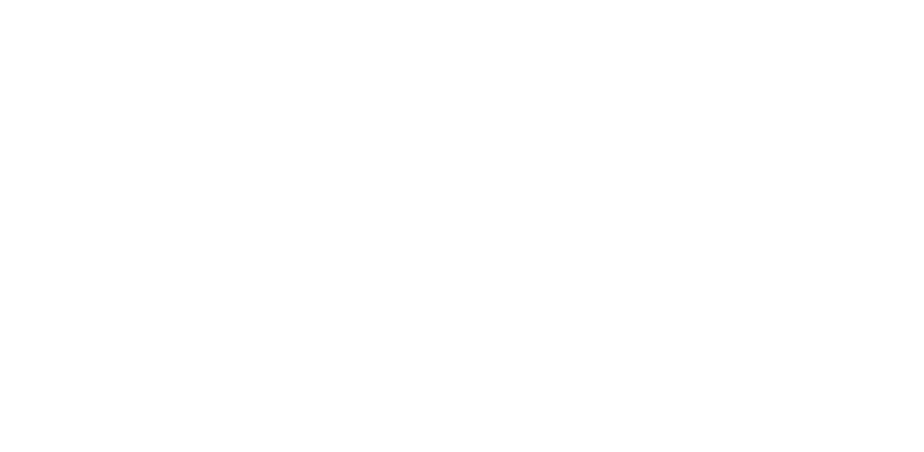 中前　友宏さんのキャッチコピー
