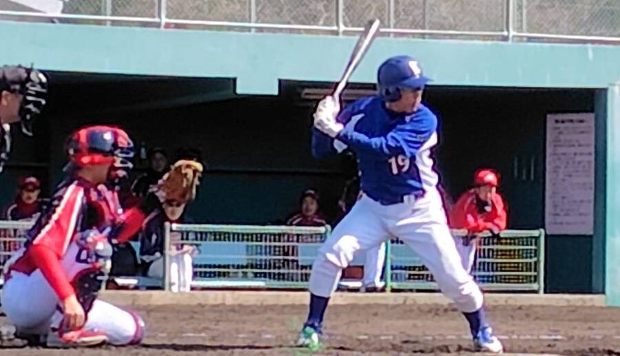 増野 栄二さんの趣味・特技の写真1