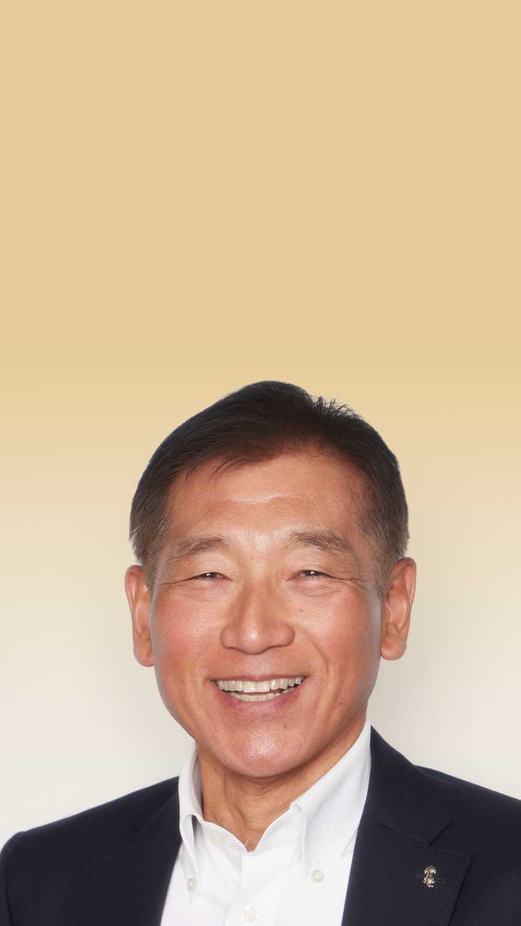 増野 栄二さんのファーストビューのレスポンシブ画像