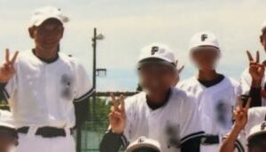 増野 栄二さんの趣味・特技の写真2